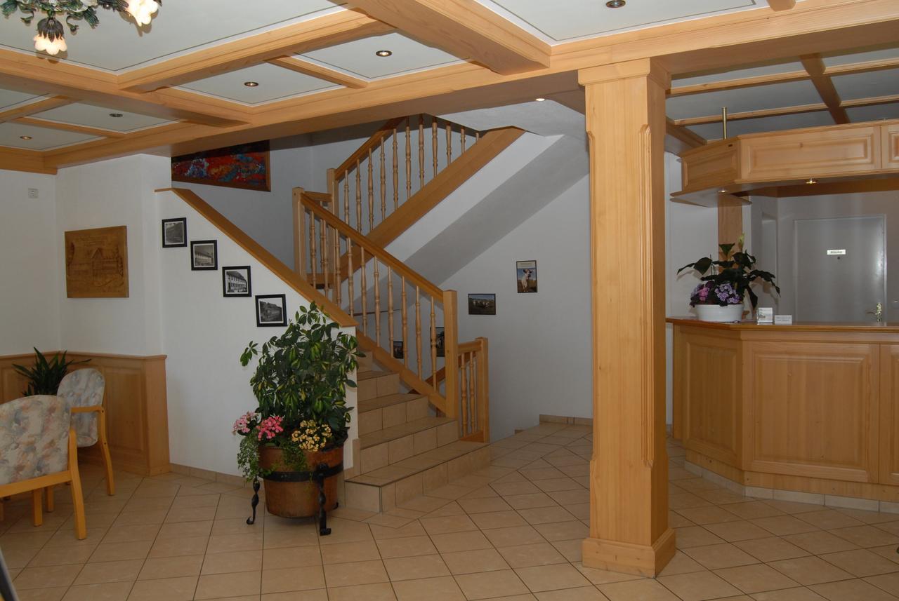 Landgasthof Roessle Ühlingen-Birkendorf Exterior foto
